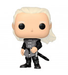 Ігрова фігурка Funko Pop Деймон Таргарієн 9,6 см