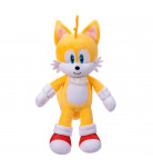 М'яка іграшка Sonic the Hedgehog Tails