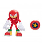 Ігровий набір Sonic the Hedgehog Modern Knuckles