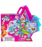 Ігровий набір Hasbro My Little Pony Mini World Magic Epic