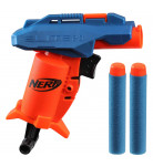 Бластер Nerf Slash