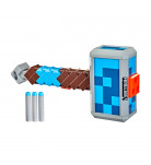 Бластер Nerf Fight