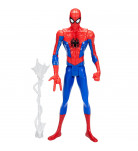 Фігурка Spider-Man Strong Willed 15 см