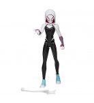 Фігурка Spider-Man Spider Gwen 15 см