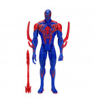 Фігурка Spider-Man Spider Man 2099 15 см