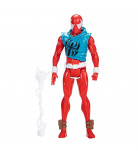 Фігурка Spider-Man Scarlet Spider