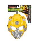 Маска Hasbro Transfromers Rise of the Beasts BumbleBee