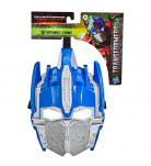 Маска Hasbro Transfromers Rise of the Beasts Optimus Prime