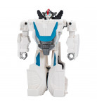 Трансформер Hasbro Transformers Wheeljack 10 см