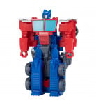 Трансформер Hasbro Transformers Optimus Prime 10 см