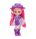 Ігровий набір IMC Toys BFF Кеті
