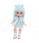 Ігровий набір IMC Toys BFF Крістал