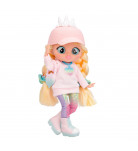 Ігровий набір IMC Toys BFF Стелла