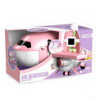 Ігровий набір Vanyeh Air Beautician