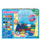 Ігровий набір Aquabeads Mega Bead Pack
