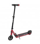 Електросамокат Razor Power A2