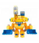 Ігровий набір Super Wings Donnie