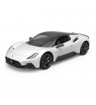Автомобіль KS Drive Maserati MC20 на р/к