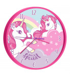 Годинник настінний Kids Licensing Special