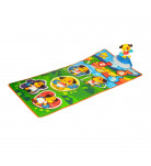 Килимок розвиваючий Winfun Cheer-up Puppy