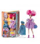 Лялька Be Fashion Academy Cassie 28 см