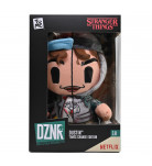 М'яка колекційна іграшка Yume Stranger Things Dustin