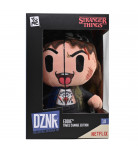 М'яка колекційна іграшка Yume Stranger Things Eddie