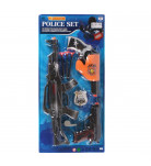 Набір зброї Shantou Warrior Police Set