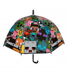 Парасолька Kids Licensing Minecraft