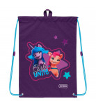Сумка для взуття Kite My Little Pony