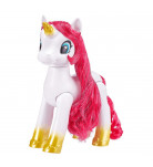 Ігровий набір Sparkle Girlz Unicorn Styling