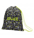 Сумка для взуття 1 Вересня SB-10 Space