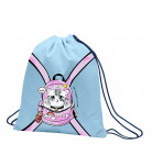 Сумка для взуття 1 Вересня SB-10 My Little Pet
