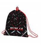 Сумка для взуття Yes SB-10 Ninja