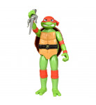 Ігрова фігурка TMNT Мovie III Рафаель XL