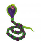Кобра Zing Fidget Force Earth