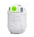 Робозавр Ycoo Biopod Cyberpunk Inmotion