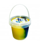 Слайм DGT-Games Smart Slime