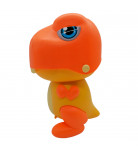 Ігровий набір Otsixe Dinosaur Kitchenette