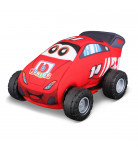 Машинка м'яка Bb Junior GT Eleven