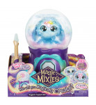 Ігровий набір Magic Mixies Fantasy