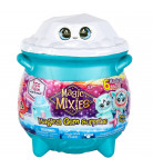 Ігровий набір-сюрприз Magic Mixies Water
