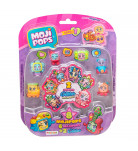 Набір фігурок Moji Pops Jelly surprise