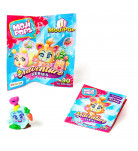 Фігурка-сюрприз Moji Pops Adventure
