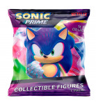Фігурка-сюрприз Sonic Prime Пригода Соніка та Друзів