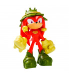 Фігурка Sonic Prime Наклз