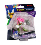 Фігурка Sonic Prime Емі
