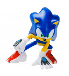 Фігурка Sonic Prime Сонік на Старті