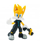 Фігурка Sonic Prime Тейлз
