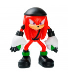 Фігурка Sonic Prime Наклз Готовий до Бою